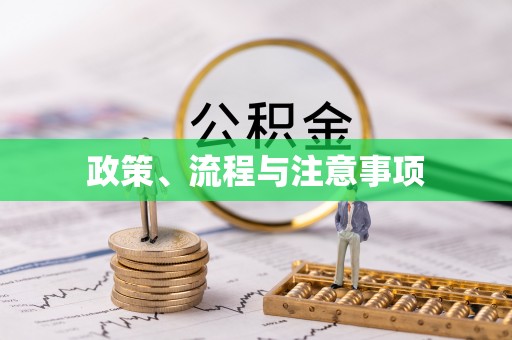 长岛政策、流程与注意事项