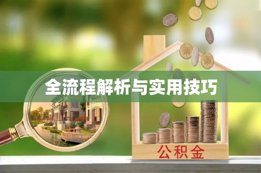 长岛全流程解析与实用技巧