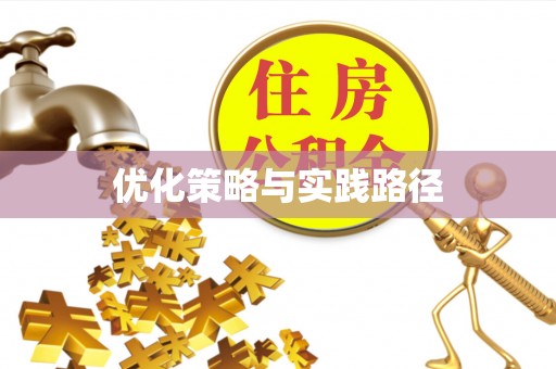 长岛优化策略与实践路径