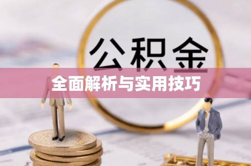 长岛全面解析与实用技巧